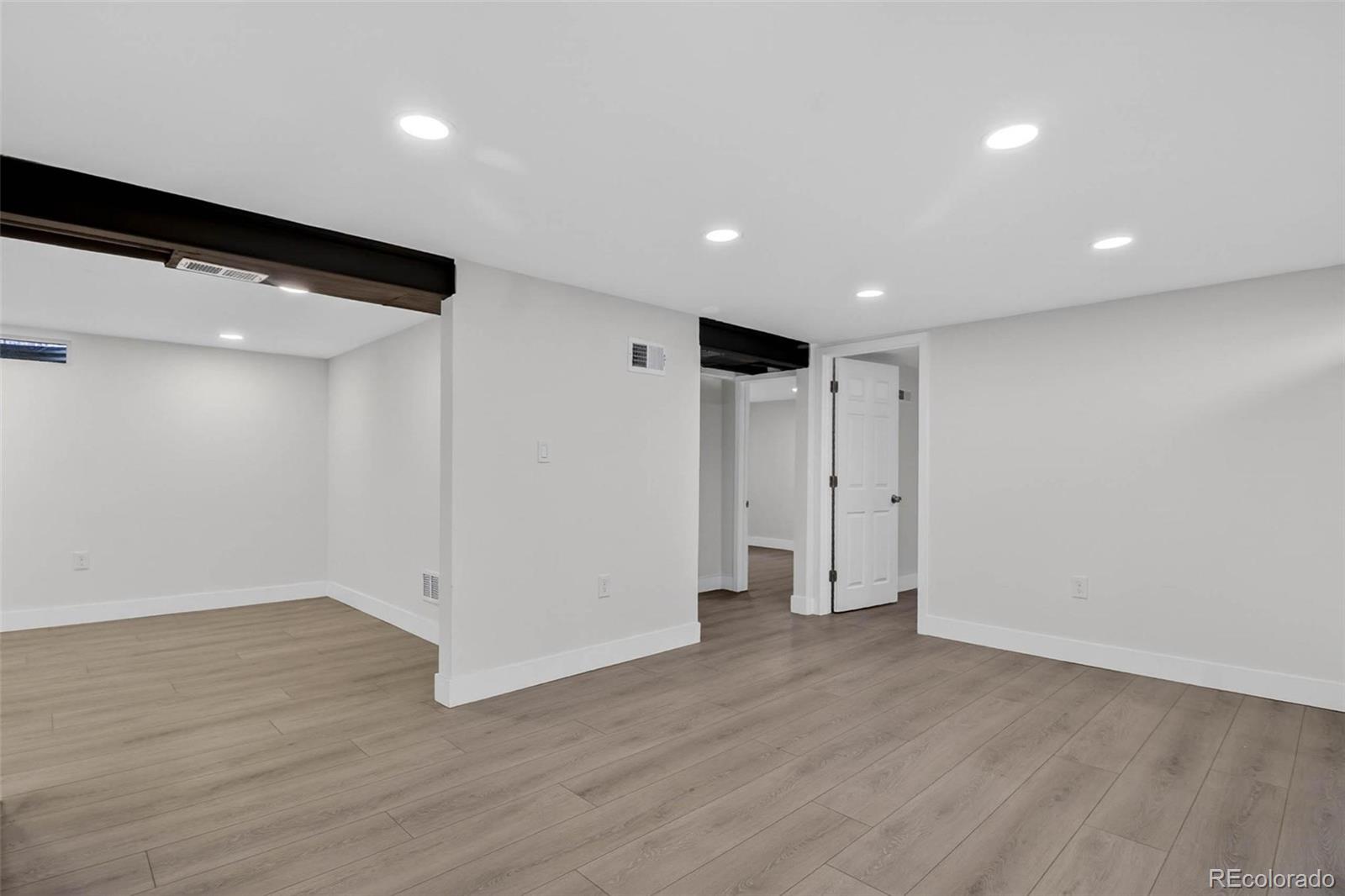 MLS Image #19 for 9141  aspen drive,thornton, Colorado