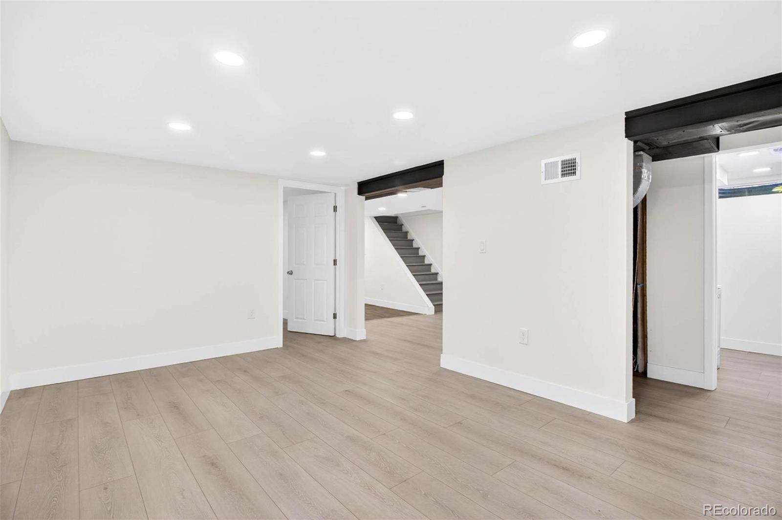 MLS Image #20 for 9141  aspen drive,thornton, Colorado