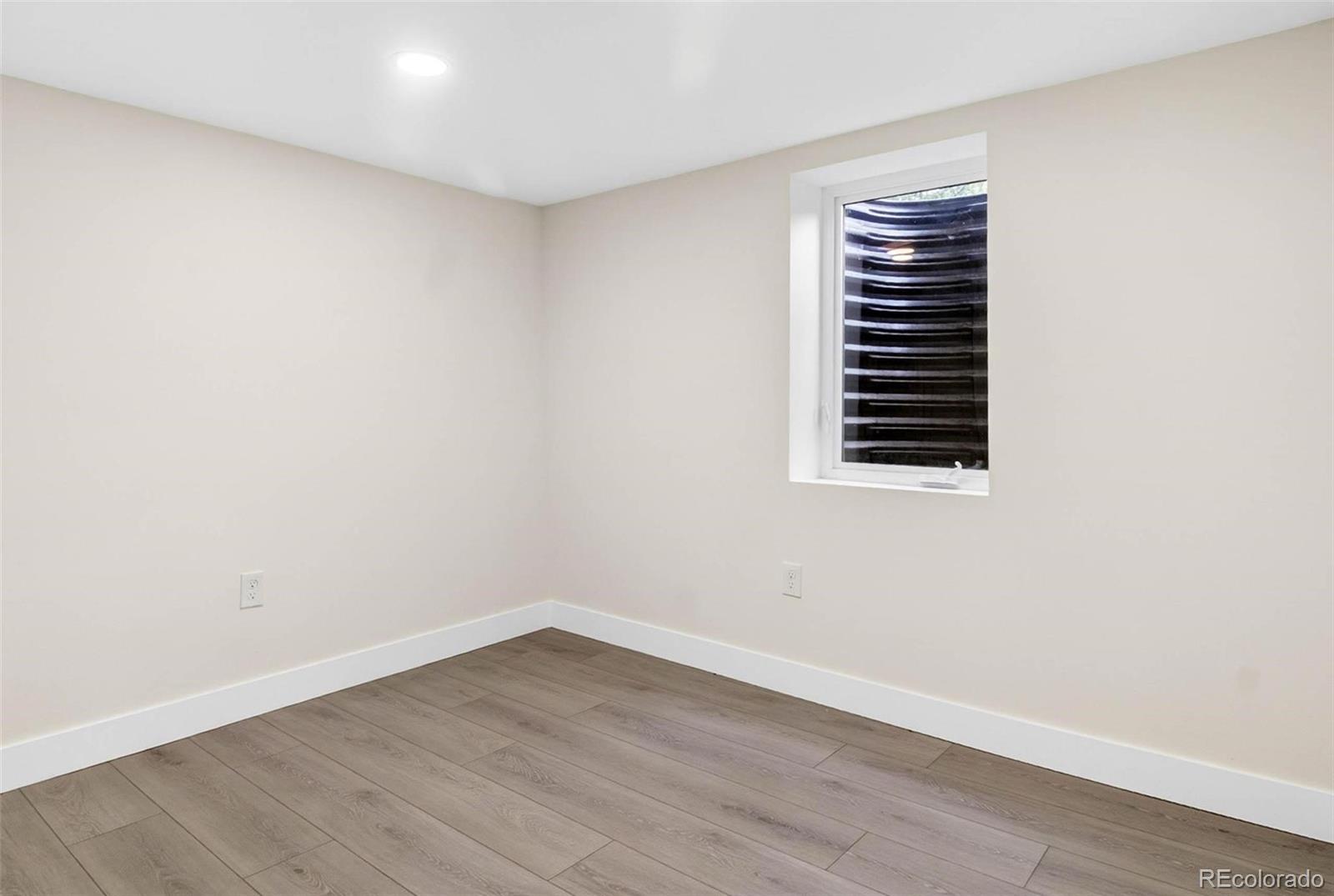 MLS Image #21 for 9141  aspen drive,thornton, Colorado
