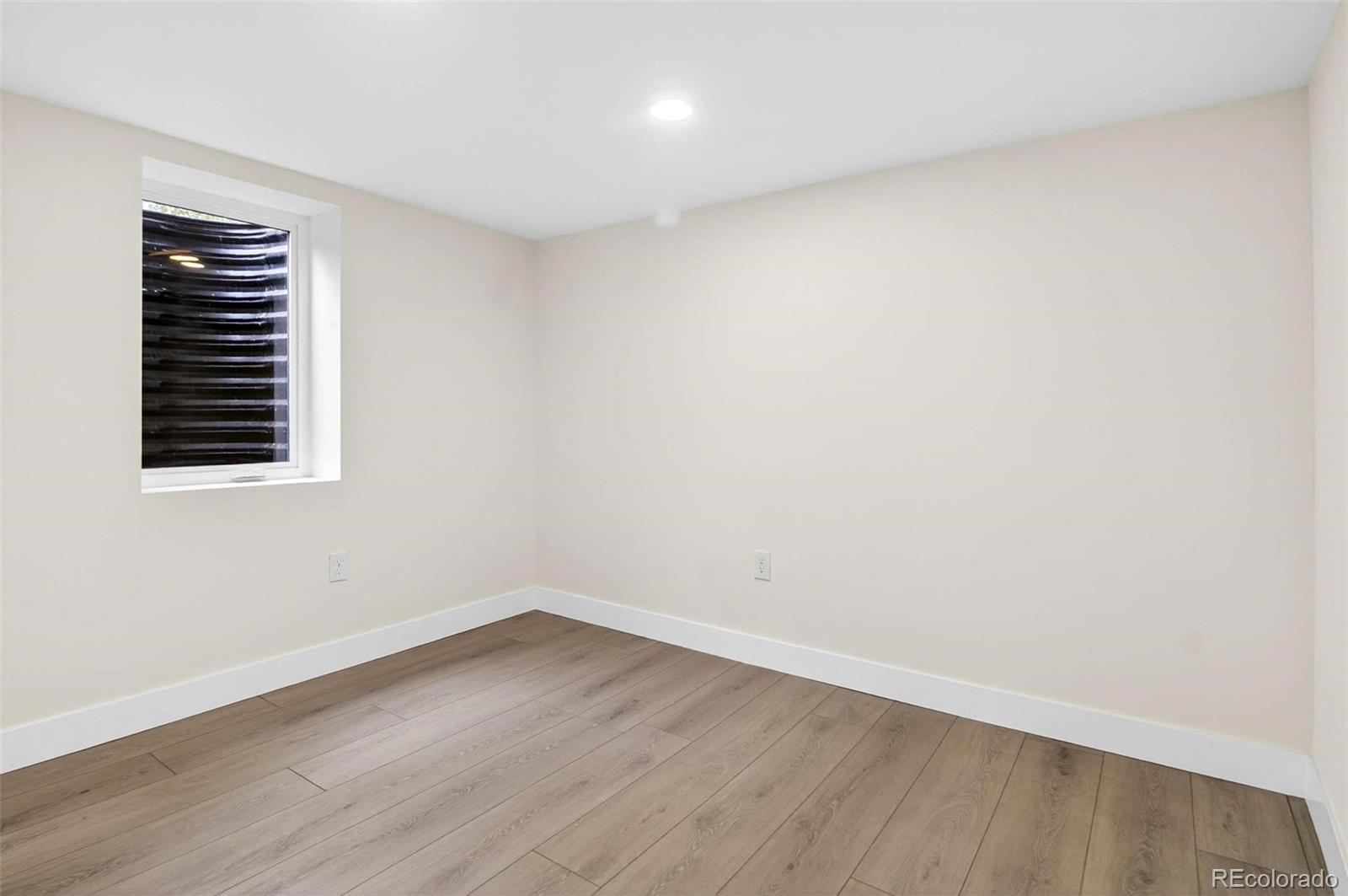 MLS Image #22 for 9141  aspen drive,thornton, Colorado