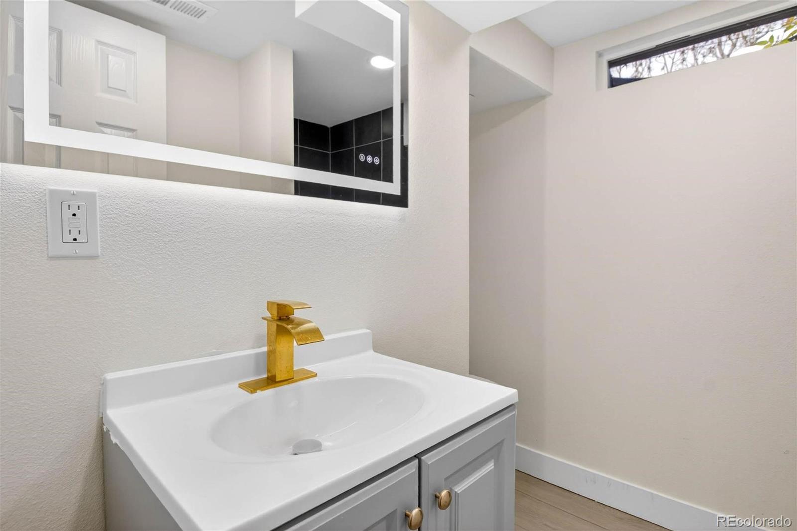 MLS Image #23 for 9141  aspen drive,thornton, Colorado