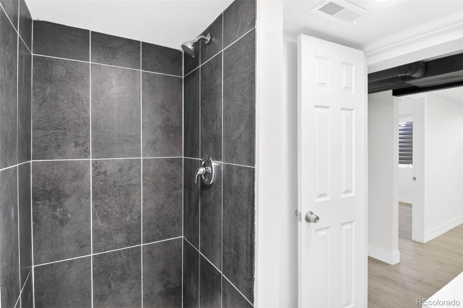 MLS Image #24 for 9141  aspen drive,thornton, Colorado