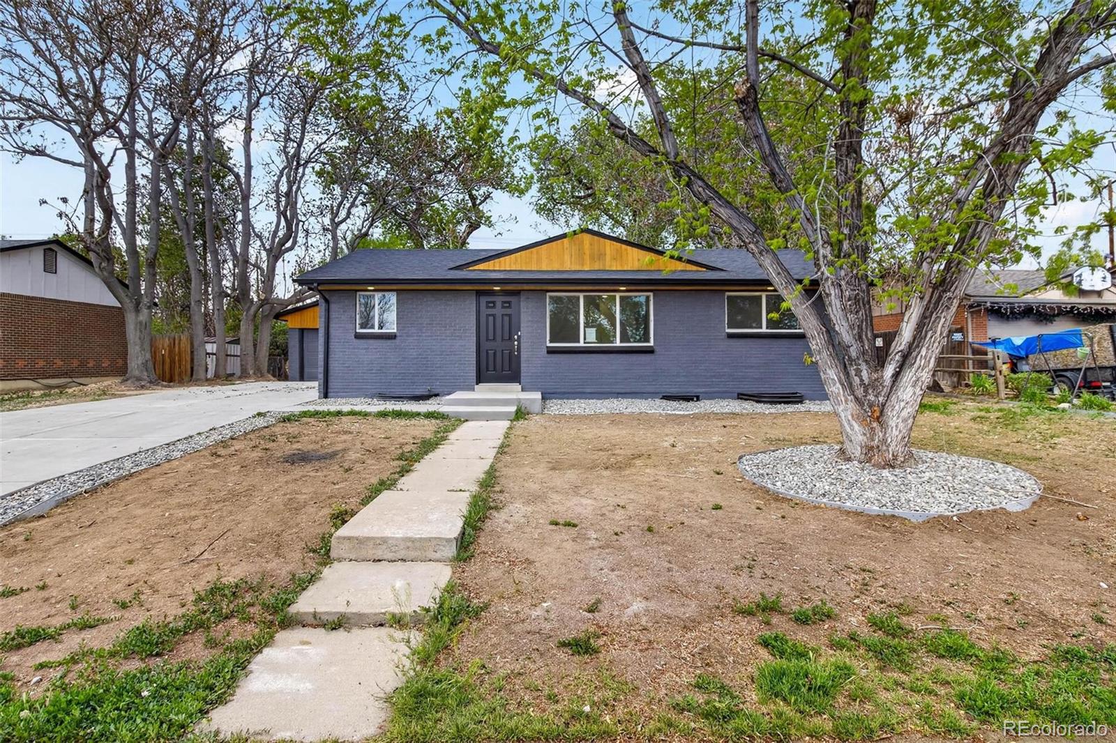 MLS Image #25 for 9141  aspen drive,thornton, Colorado