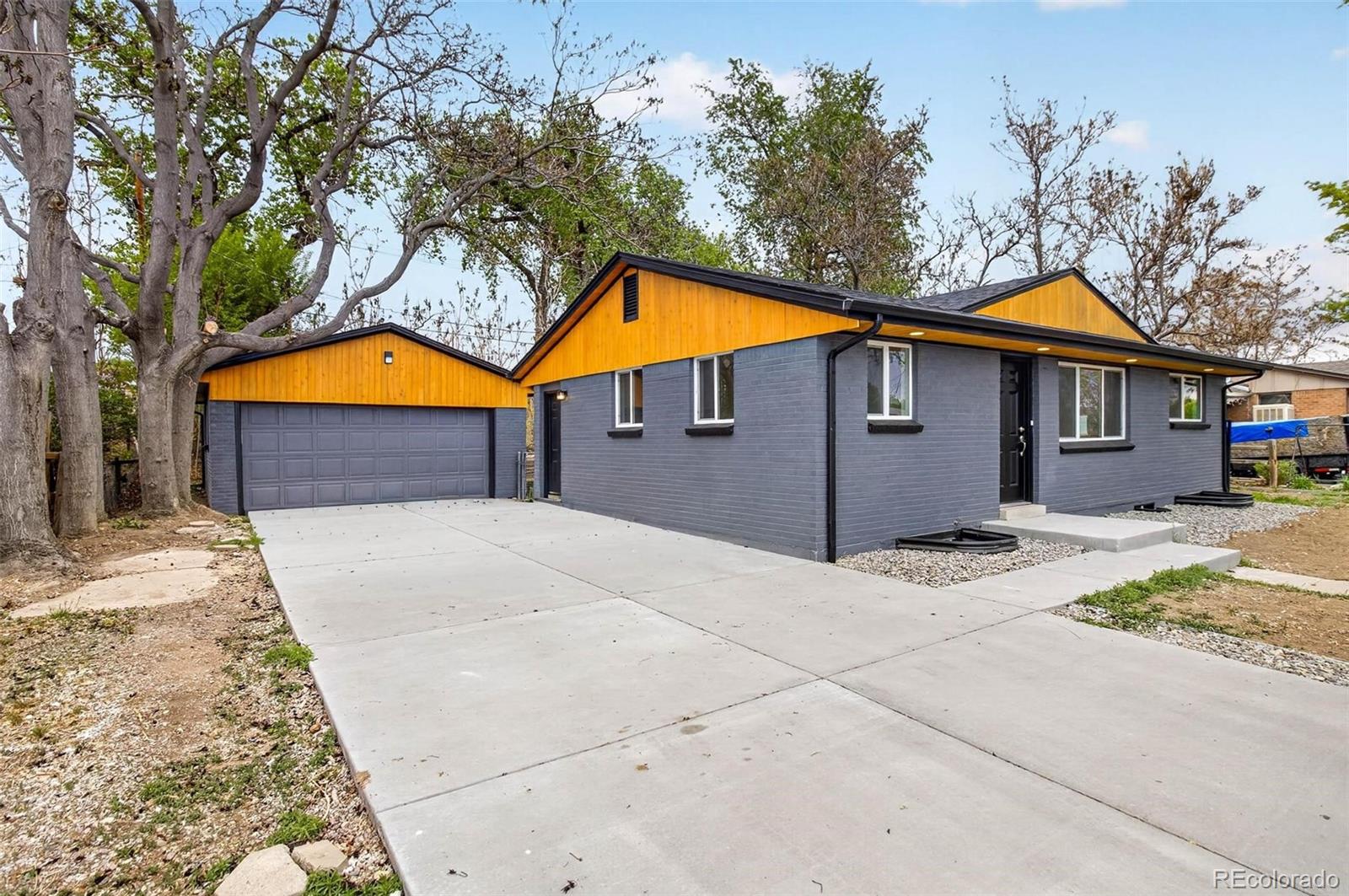 MLS Image #26 for 9141  aspen drive,thornton, Colorado