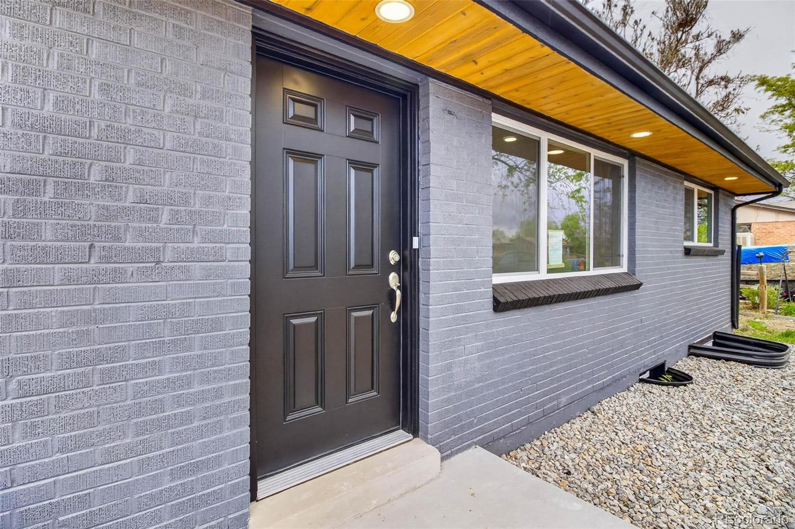 MLS Image #27 for 9141  aspen drive,thornton, Colorado