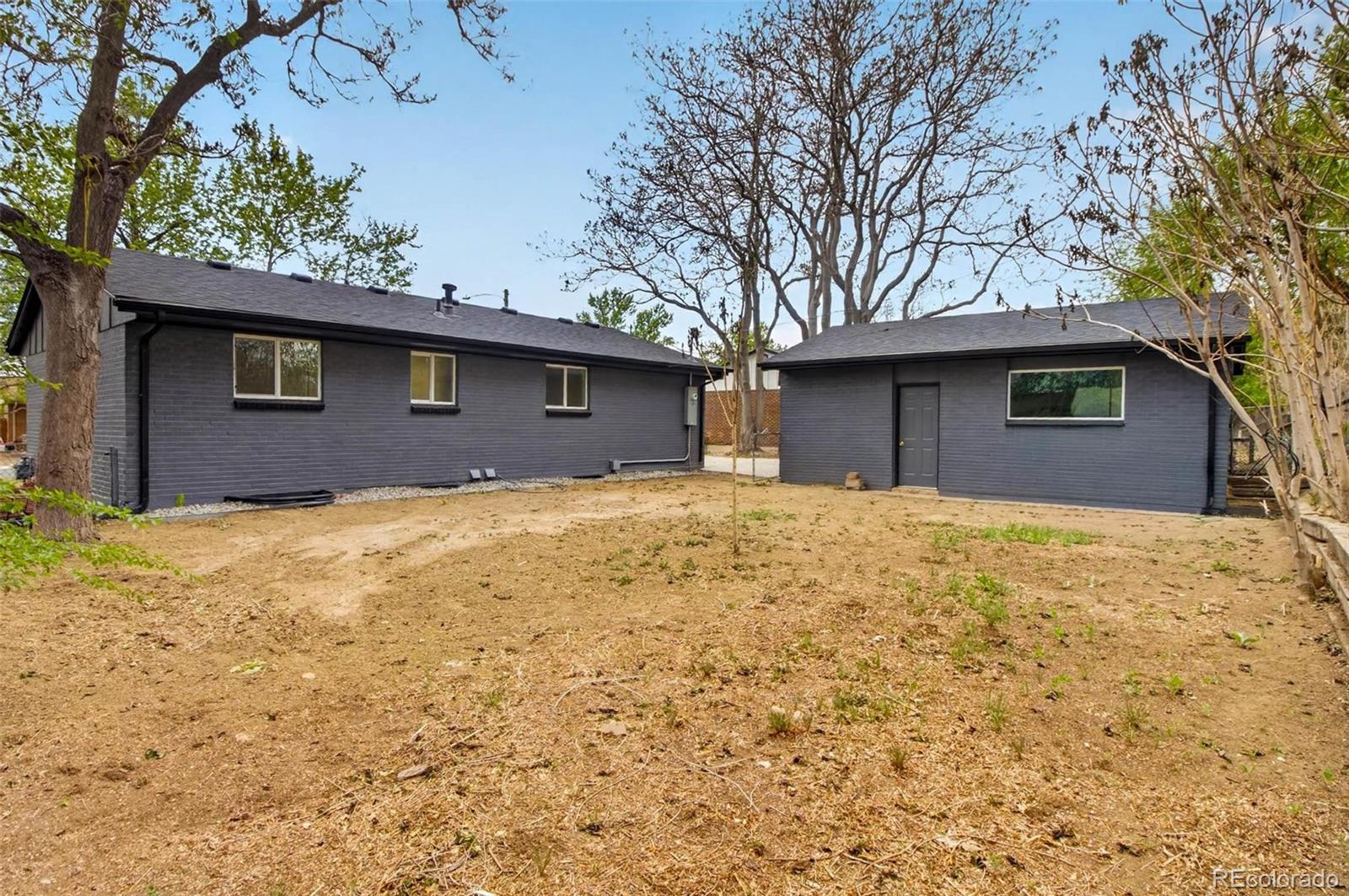 MLS Image #28 for 9141  aspen drive,thornton, Colorado