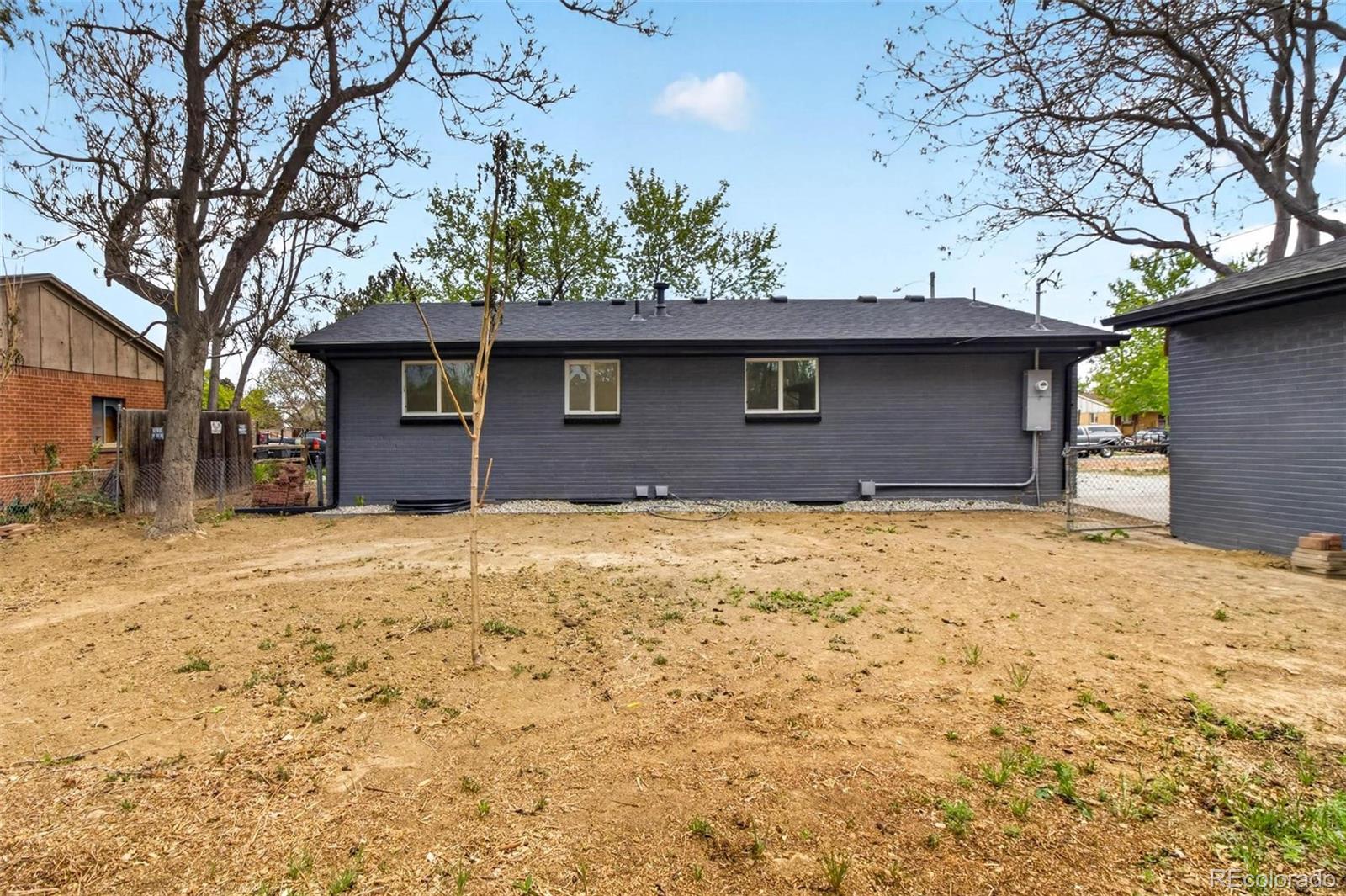 MLS Image #29 for 9141  aspen drive,thornton, Colorado