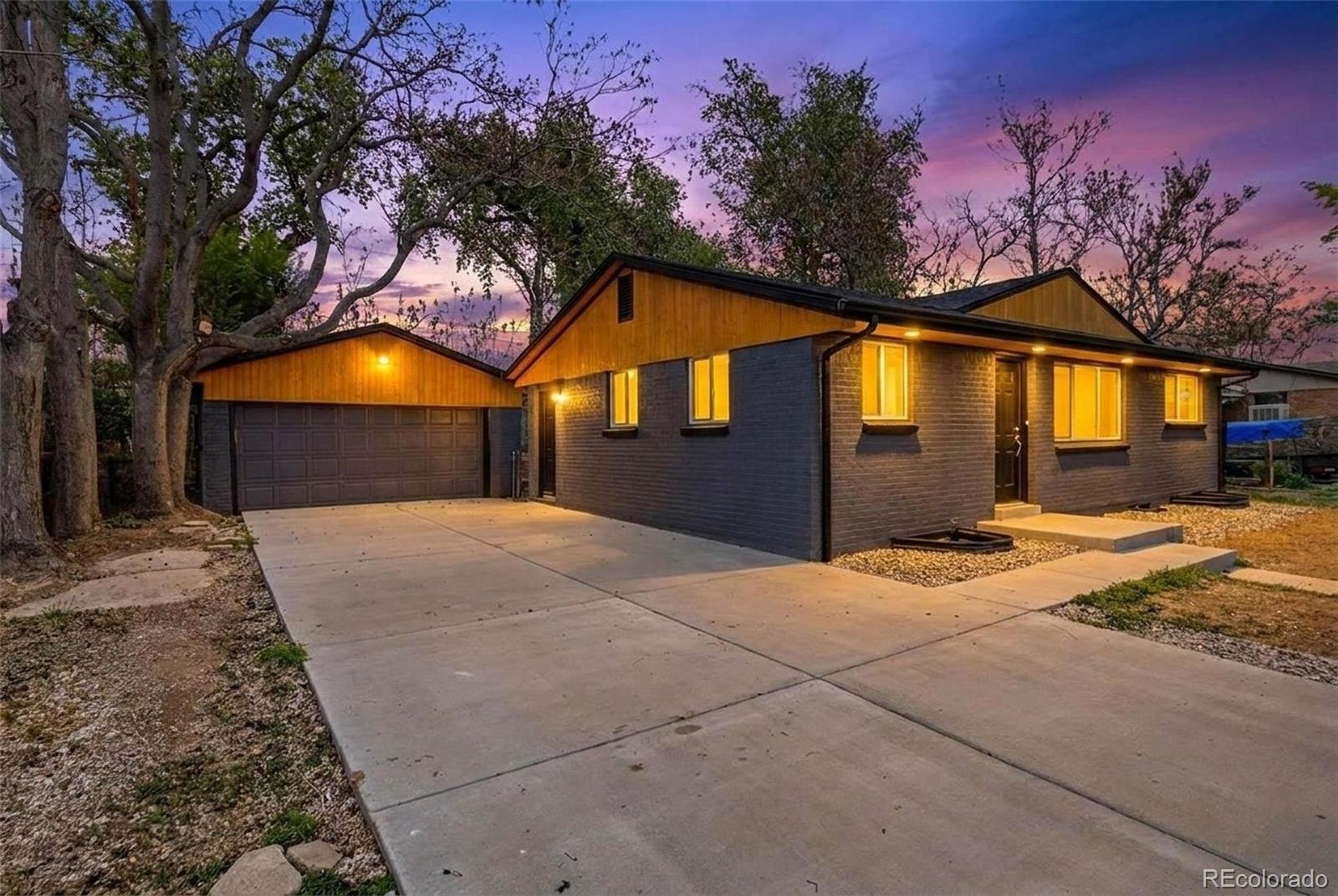 MLS Image #3 for 9141  aspen drive,thornton, Colorado