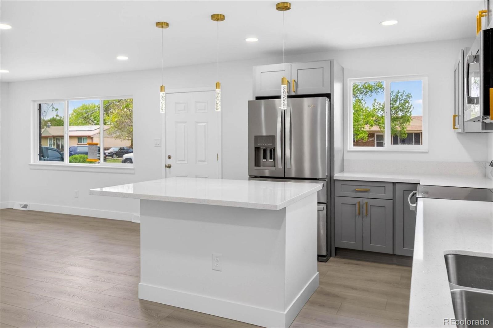 MLS Image #4 for 9141  aspen drive,thornton, Colorado