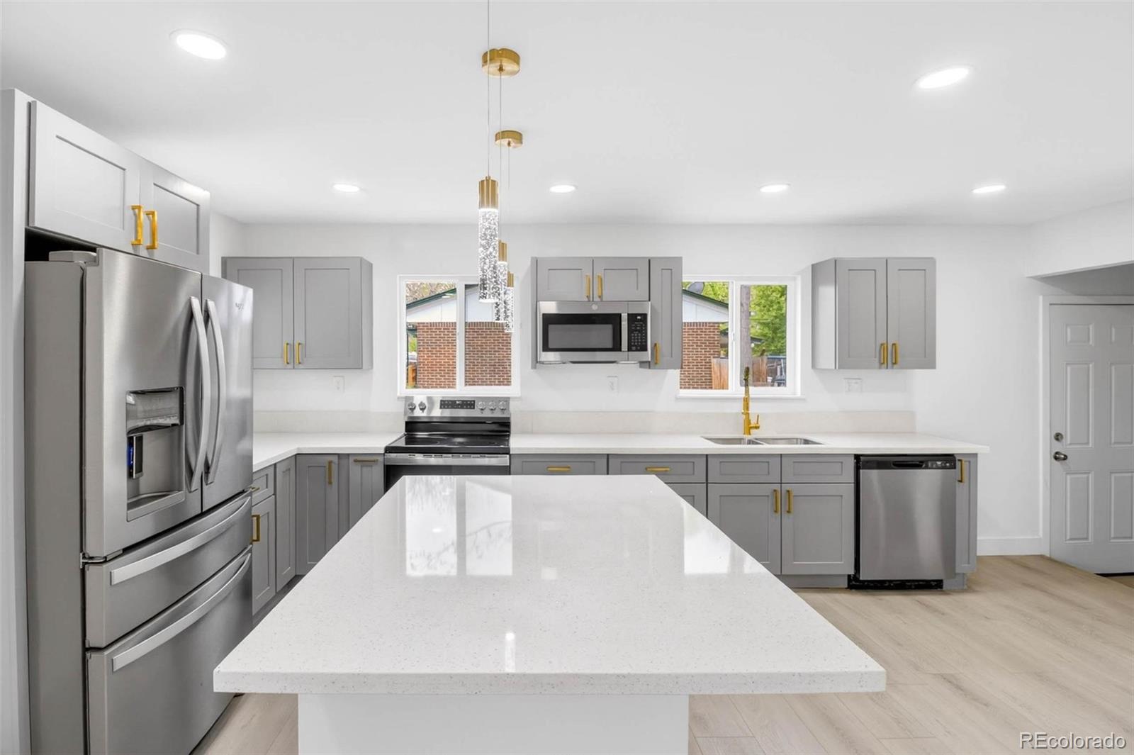 MLS Image #6 for 9141  aspen drive,thornton, Colorado