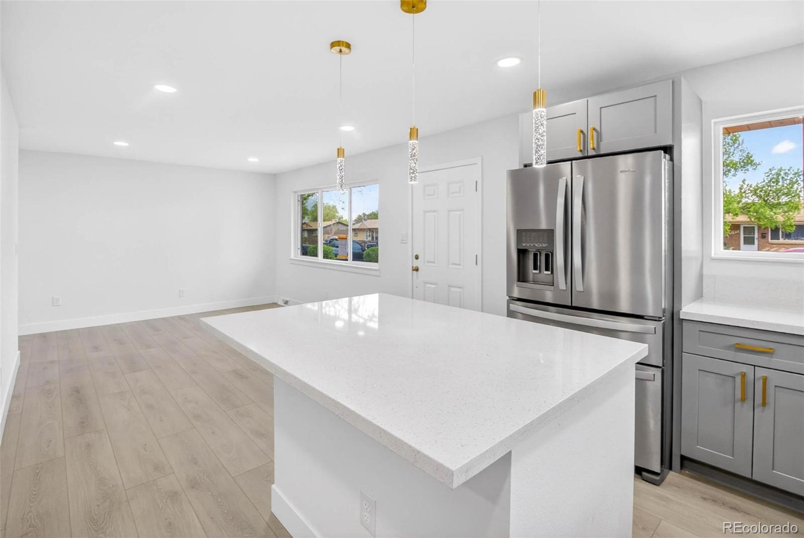 MLS Image #7 for 9141  aspen drive,thornton, Colorado
