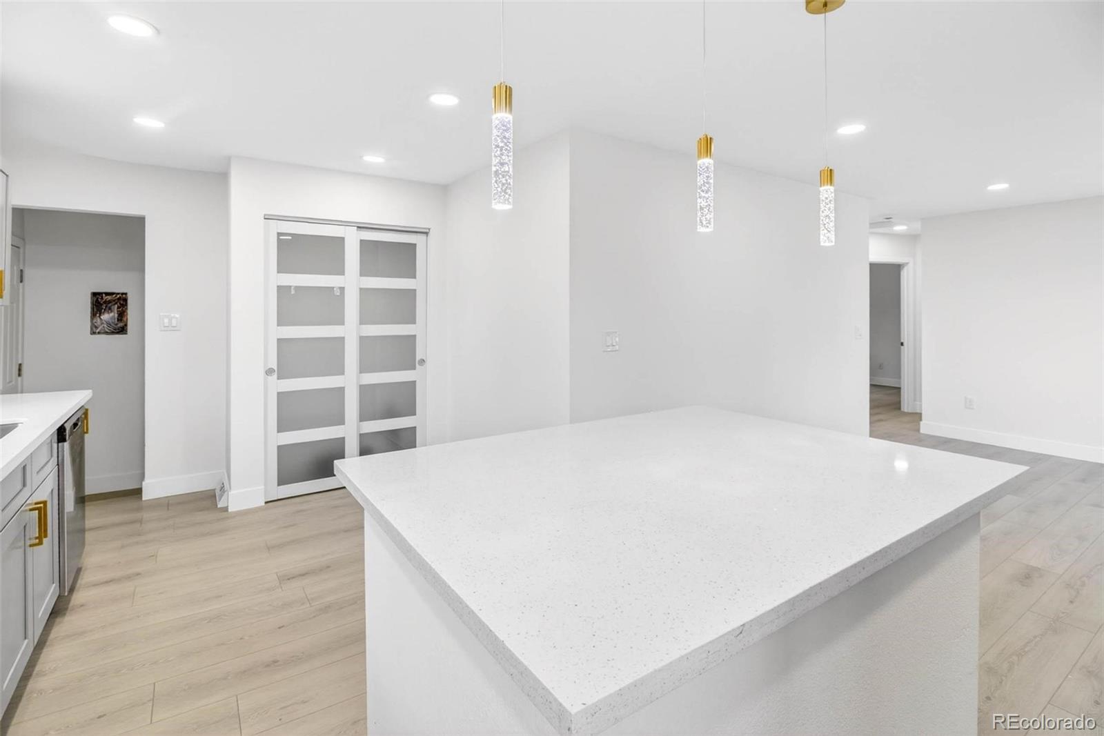 MLS Image #8 for 9141  aspen drive,thornton, Colorado