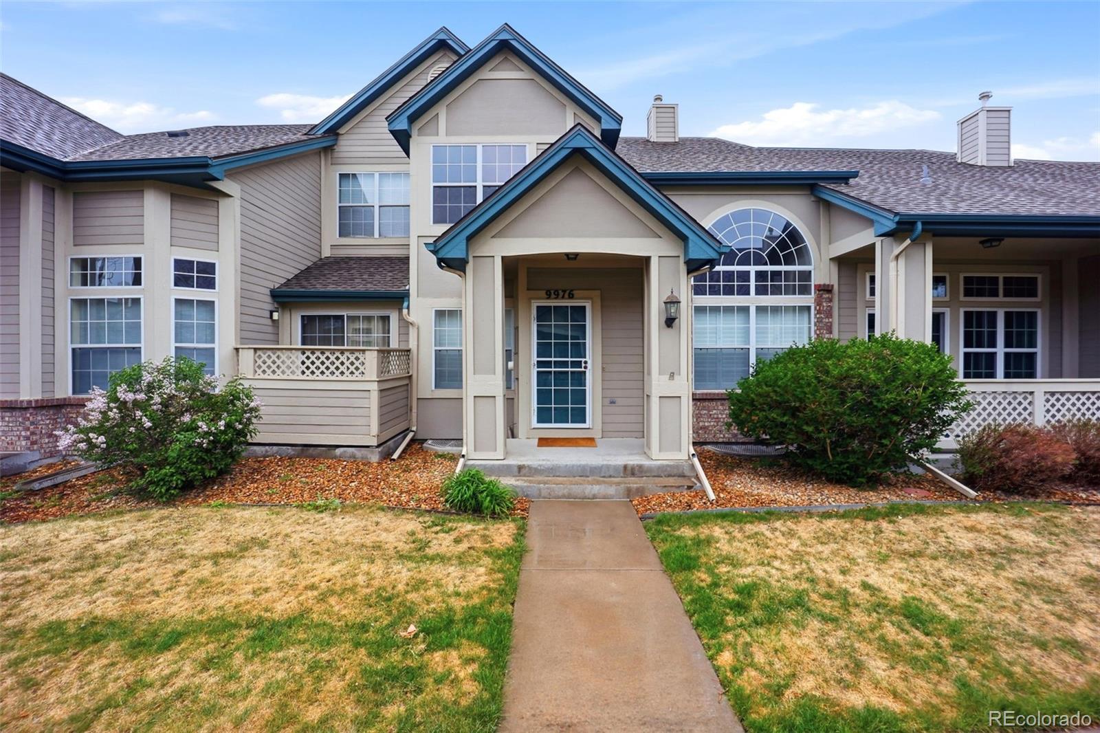 MLS Image #0 for 9976 e hawaii place ,aurora, Colorado