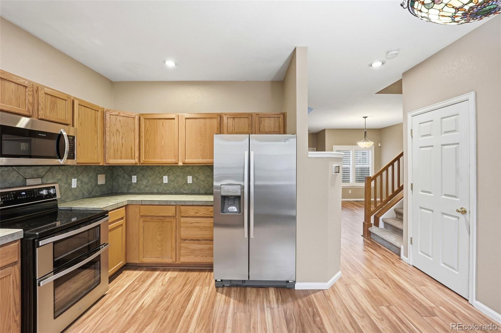 MLS Image #10 for 9976 e hawaii place ,aurora, Colorado
