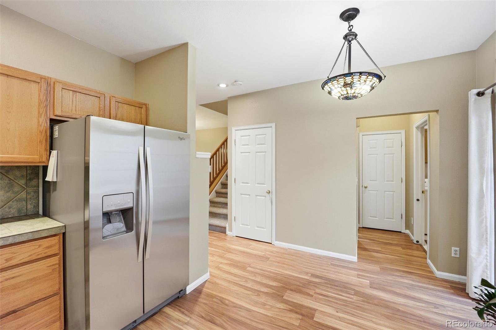 MLS Image #11 for 9976 e hawaii place ,aurora, Colorado