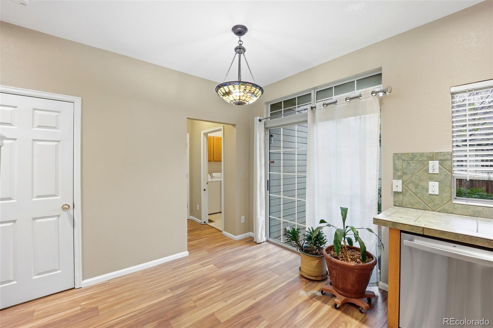 MLS Image #12 for 9976 e hawaii place ,aurora, Colorado