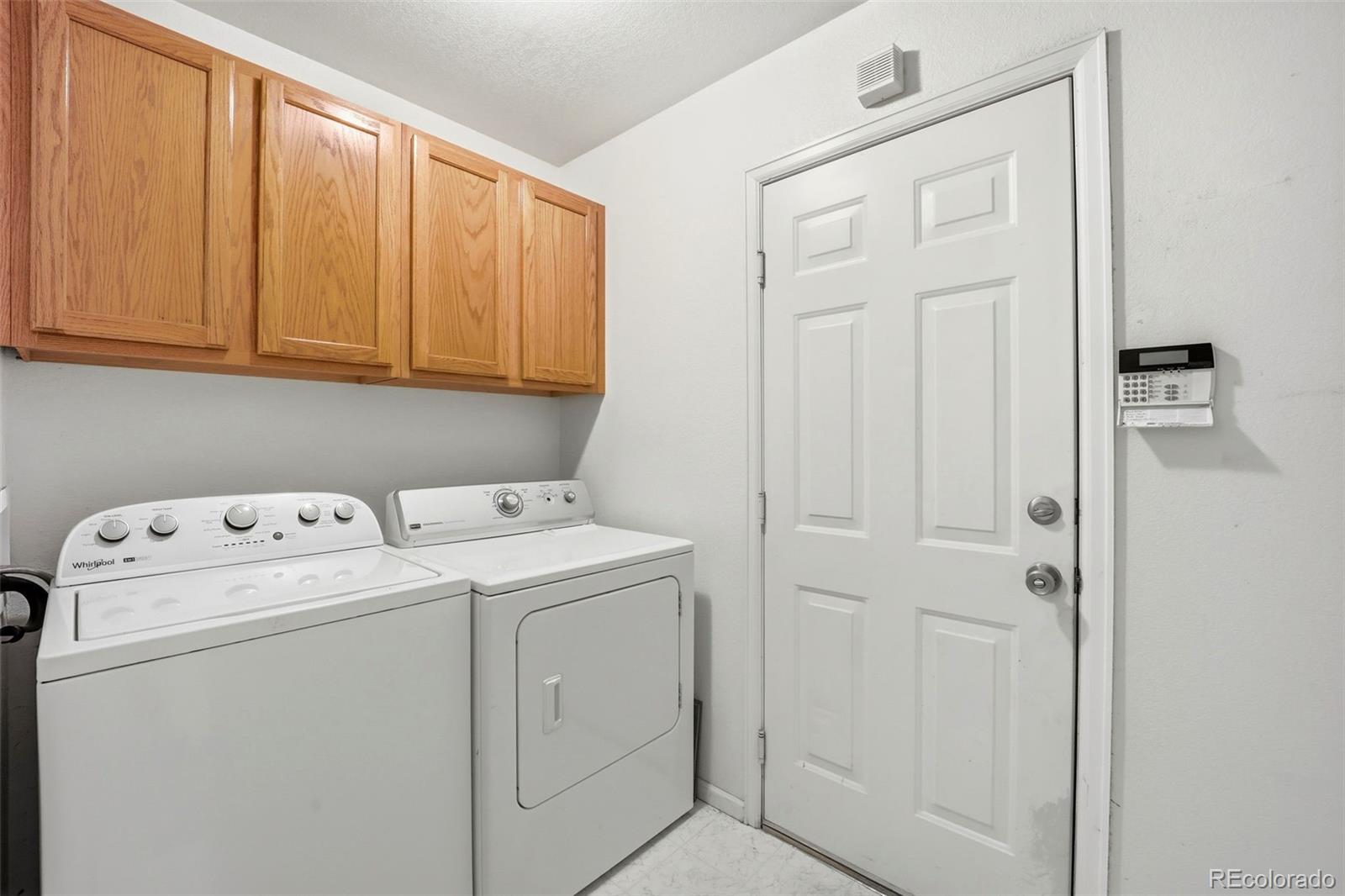 MLS Image #13 for 9976 e hawaii place ,aurora, Colorado