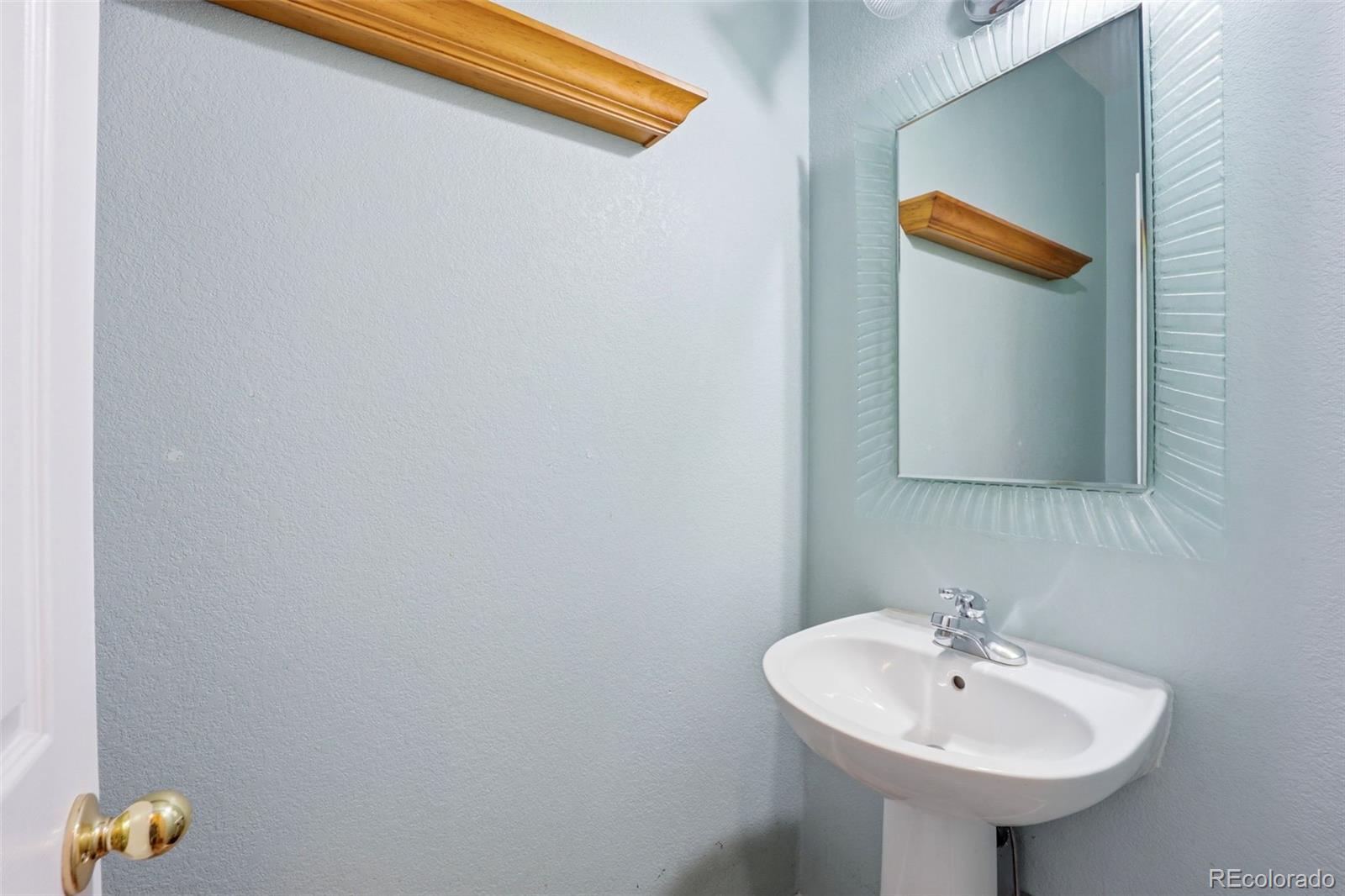 MLS Image #14 for 9976 e hawaii place ,aurora, Colorado