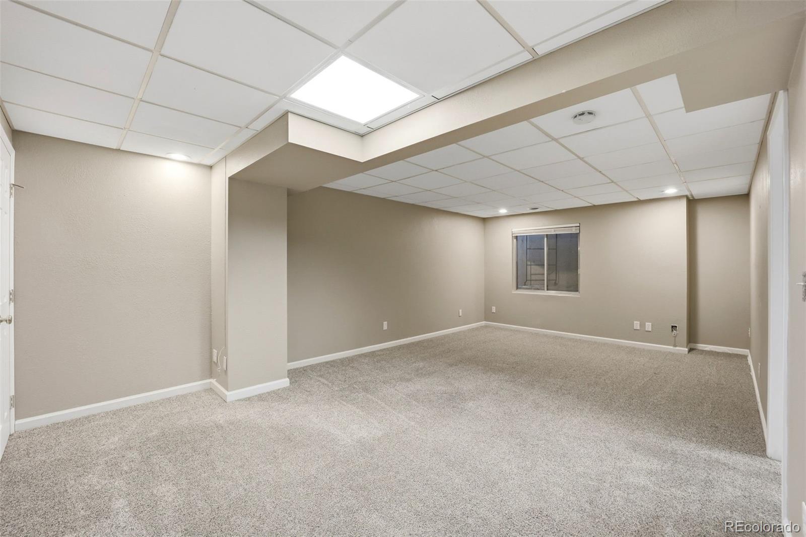 MLS Image #15 for 9976 e hawaii place ,aurora, Colorado