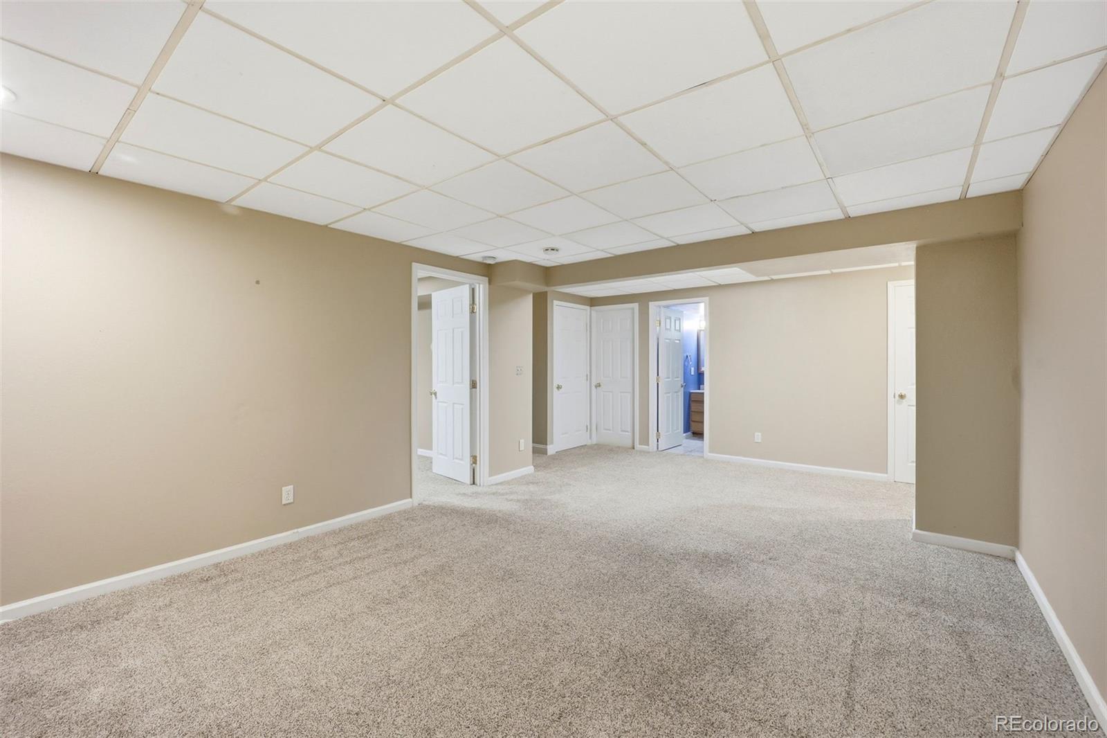 MLS Image #16 for 9976 e hawaii place ,aurora, Colorado