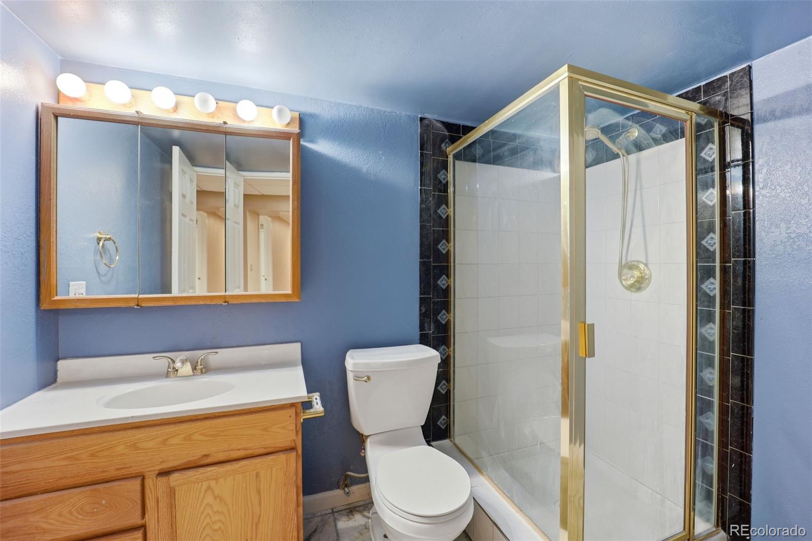 MLS Image #17 for 9976 e hawaii place ,aurora, Colorado