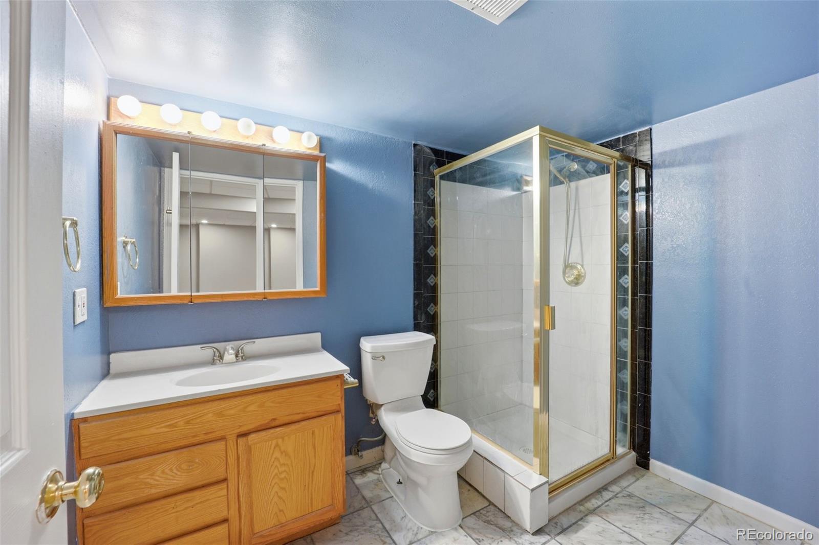 MLS Image #18 for 9976 e hawaii place ,aurora, Colorado