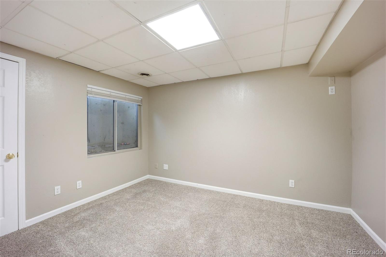 MLS Image #19 for 9976 e hawaii place ,aurora, Colorado