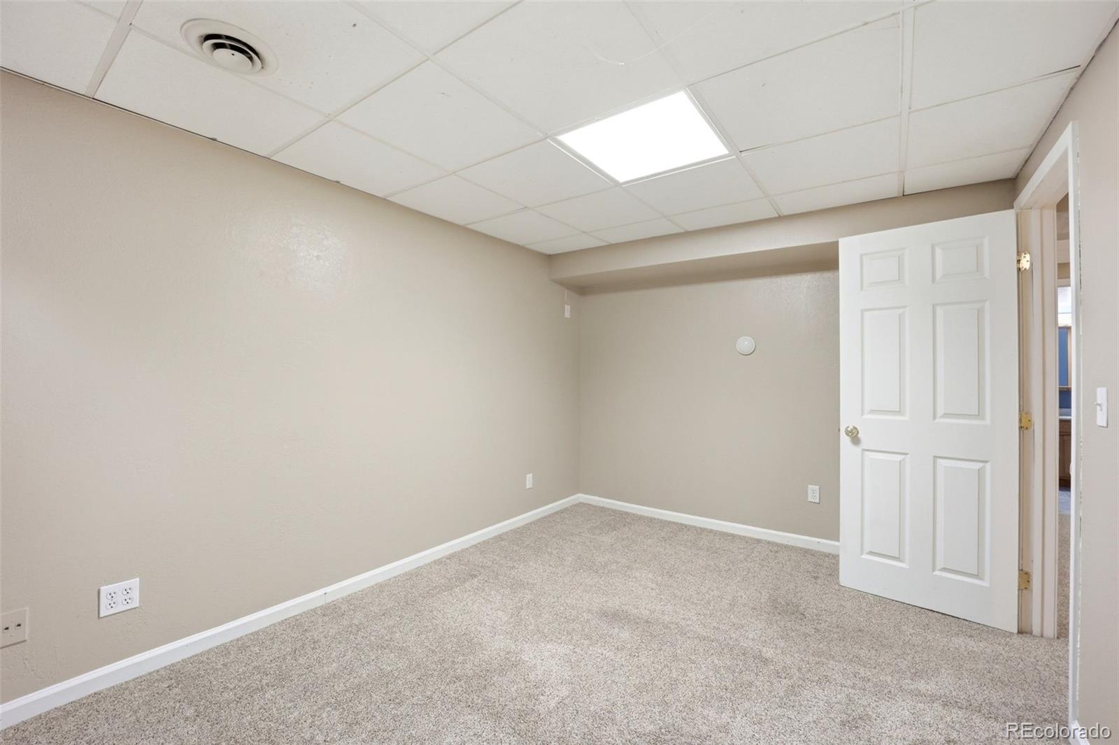 MLS Image #20 for 9976 e hawaii place ,aurora, Colorado