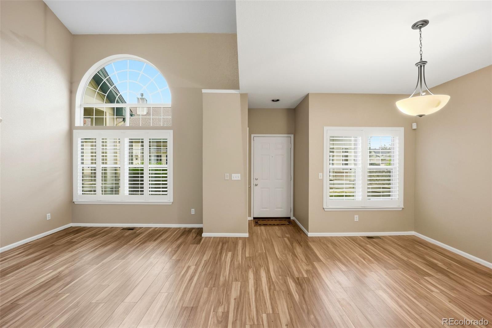 MLS Image #21 for 9976 e hawaii place ,aurora, Colorado