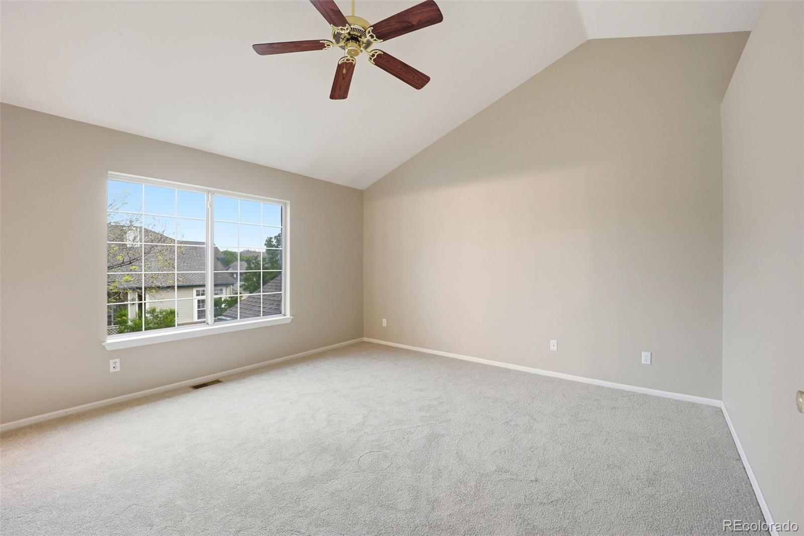 MLS Image #22 for 9976 e hawaii place ,aurora, Colorado