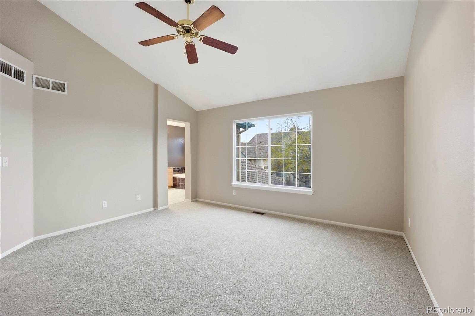 MLS Image #23 for 9976 e hawaii place ,aurora, Colorado