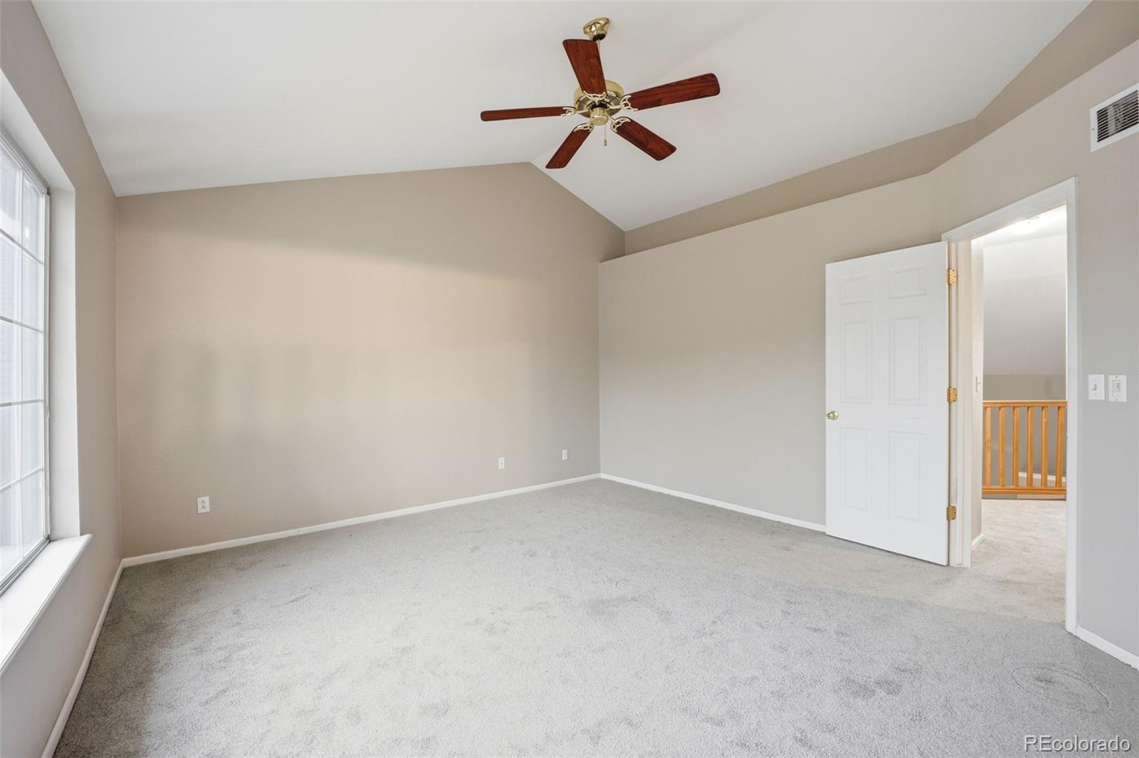 MLS Image #24 for 9976 e hawaii place ,aurora, Colorado