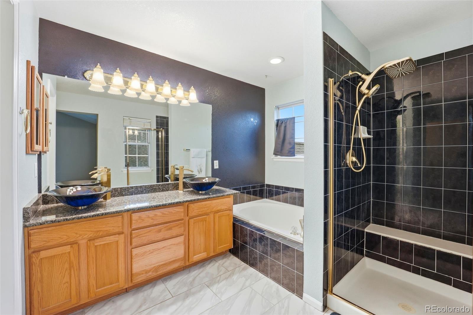 MLS Image #25 for 9976 e hawaii place ,aurora, Colorado