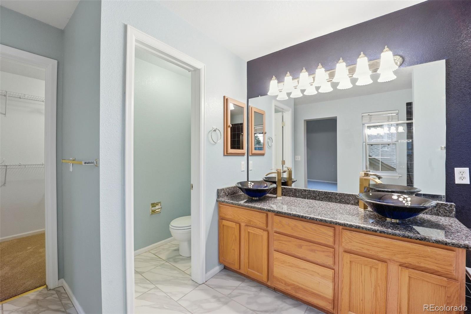 MLS Image #26 for 9976 e hawaii place ,aurora, Colorado