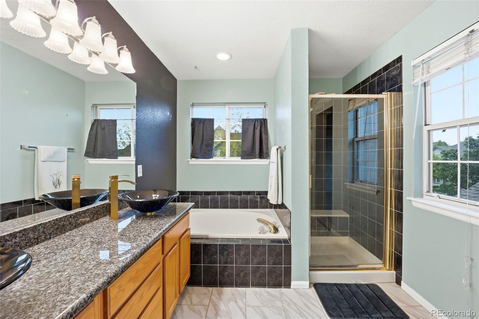 MLS Image #27 for 9976 e hawaii place ,aurora, Colorado