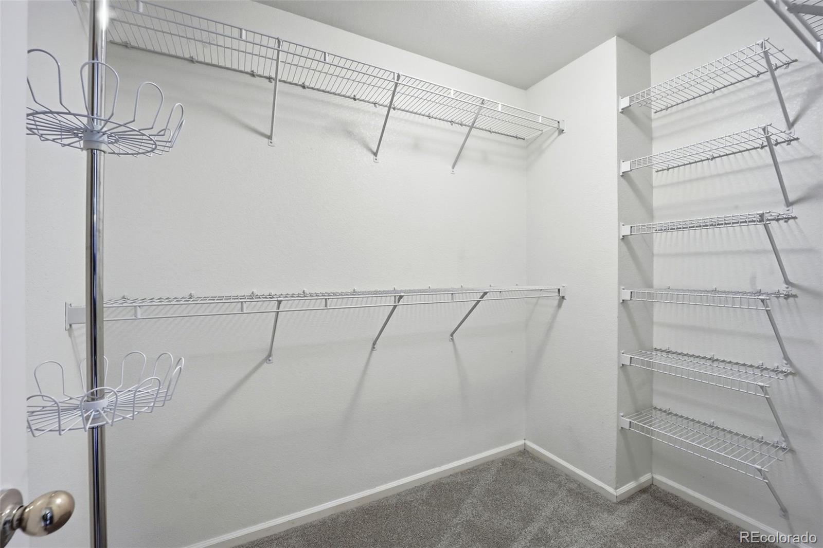 MLS Image #28 for 9976 e hawaii place ,aurora, Colorado