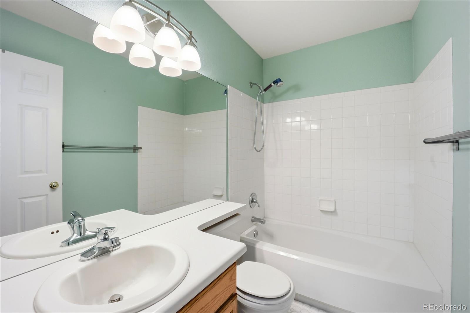 MLS Image #29 for 9976 e hawaii place ,aurora, Colorado