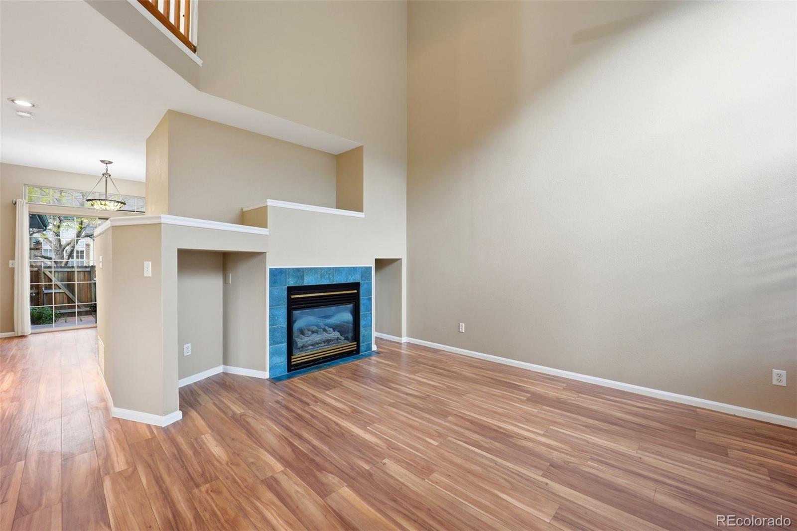 MLS Image #3 for 9976 e hawaii place ,aurora, Colorado