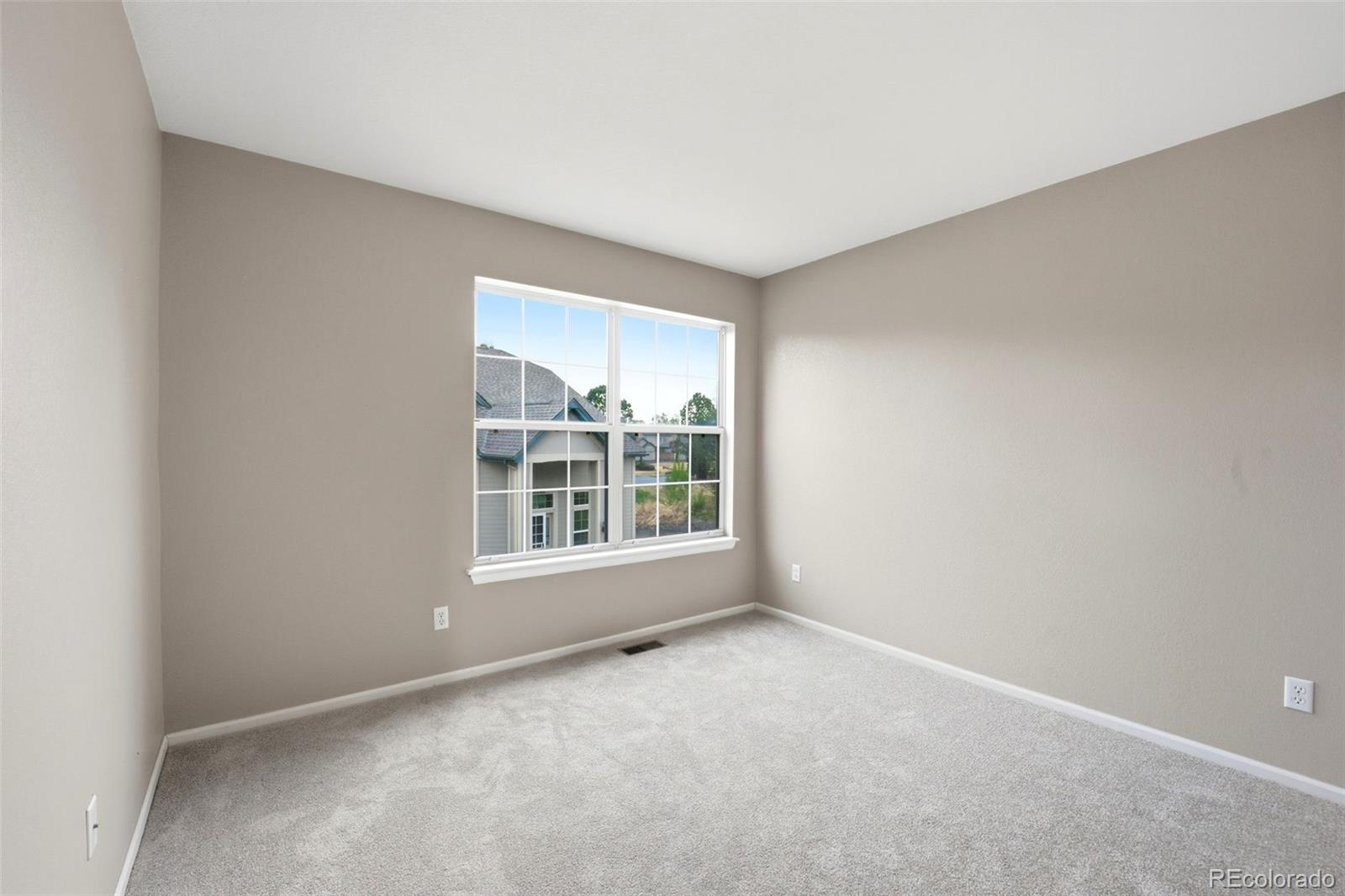 MLS Image #30 for 9976 e hawaii place ,aurora, Colorado