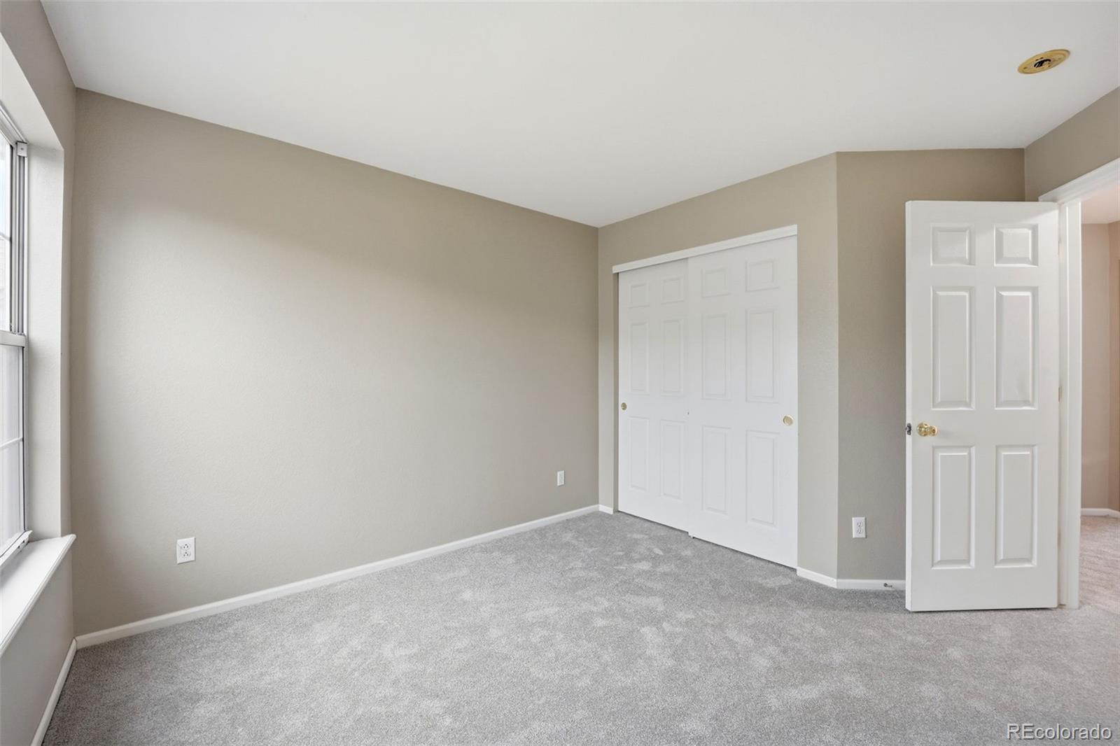 MLS Image #31 for 9976 e hawaii place ,aurora, Colorado