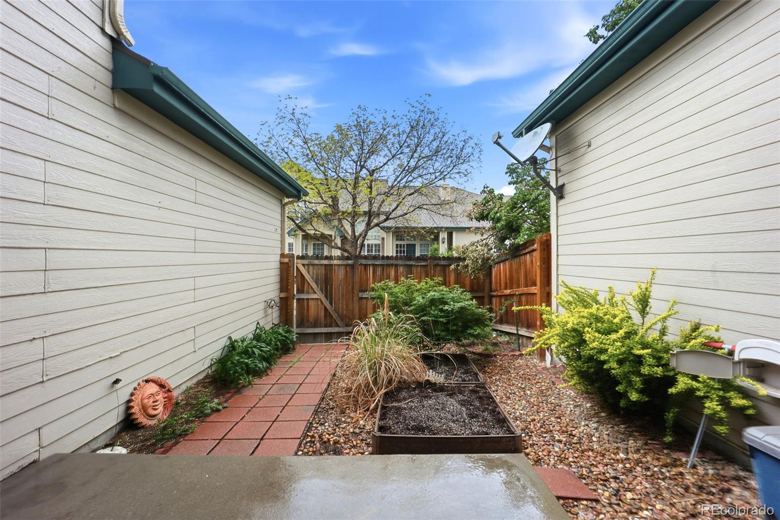 MLS Image #32 for 9976 e hawaii place ,aurora, Colorado