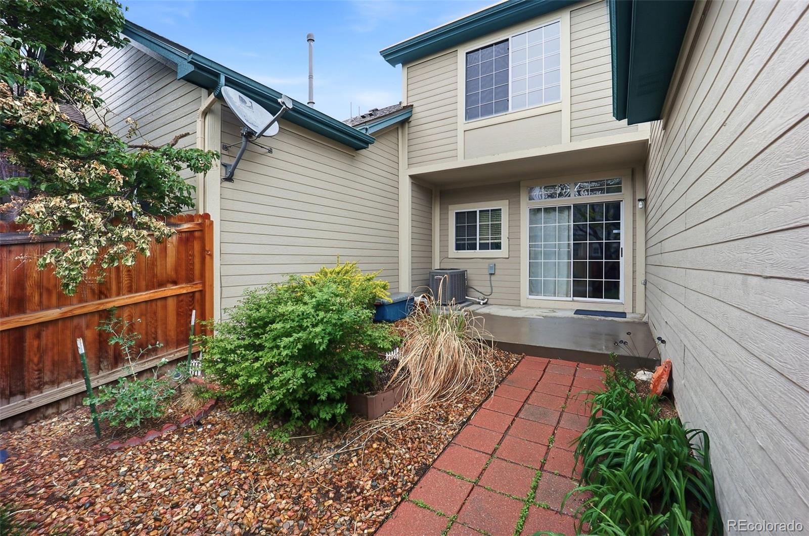 MLS Image #33 for 9976 e hawaii place ,aurora, Colorado
