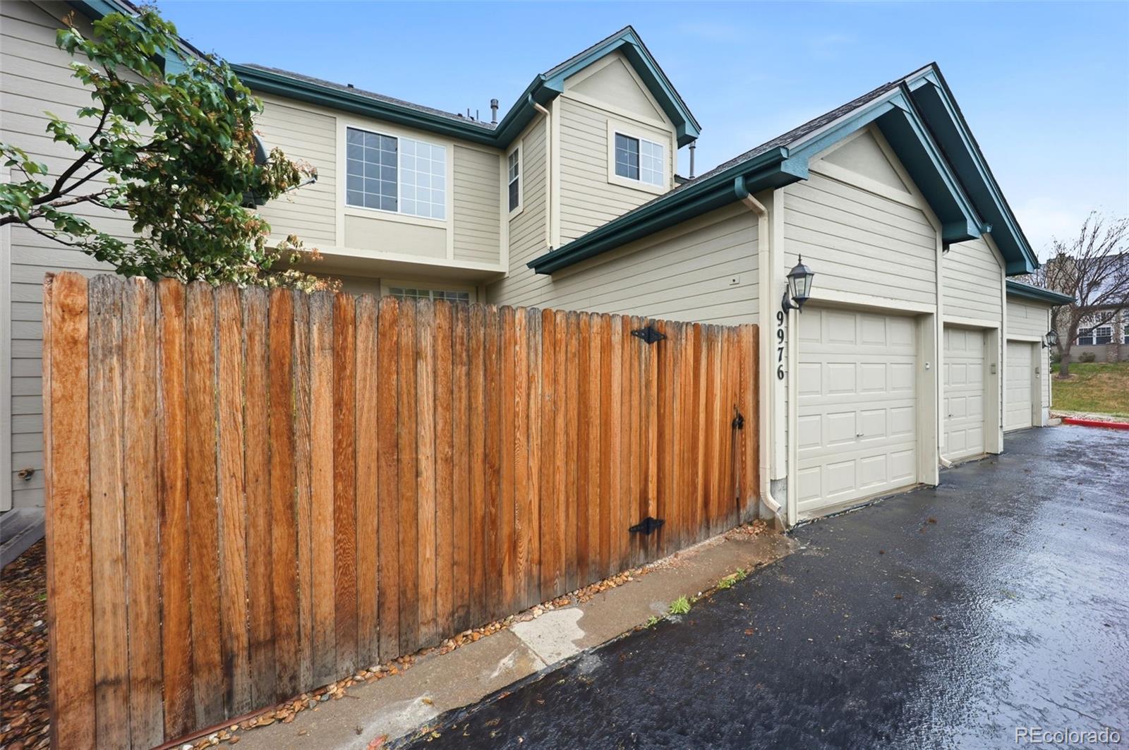 MLS Image #34 for 9976 e hawaii place ,aurora, Colorado