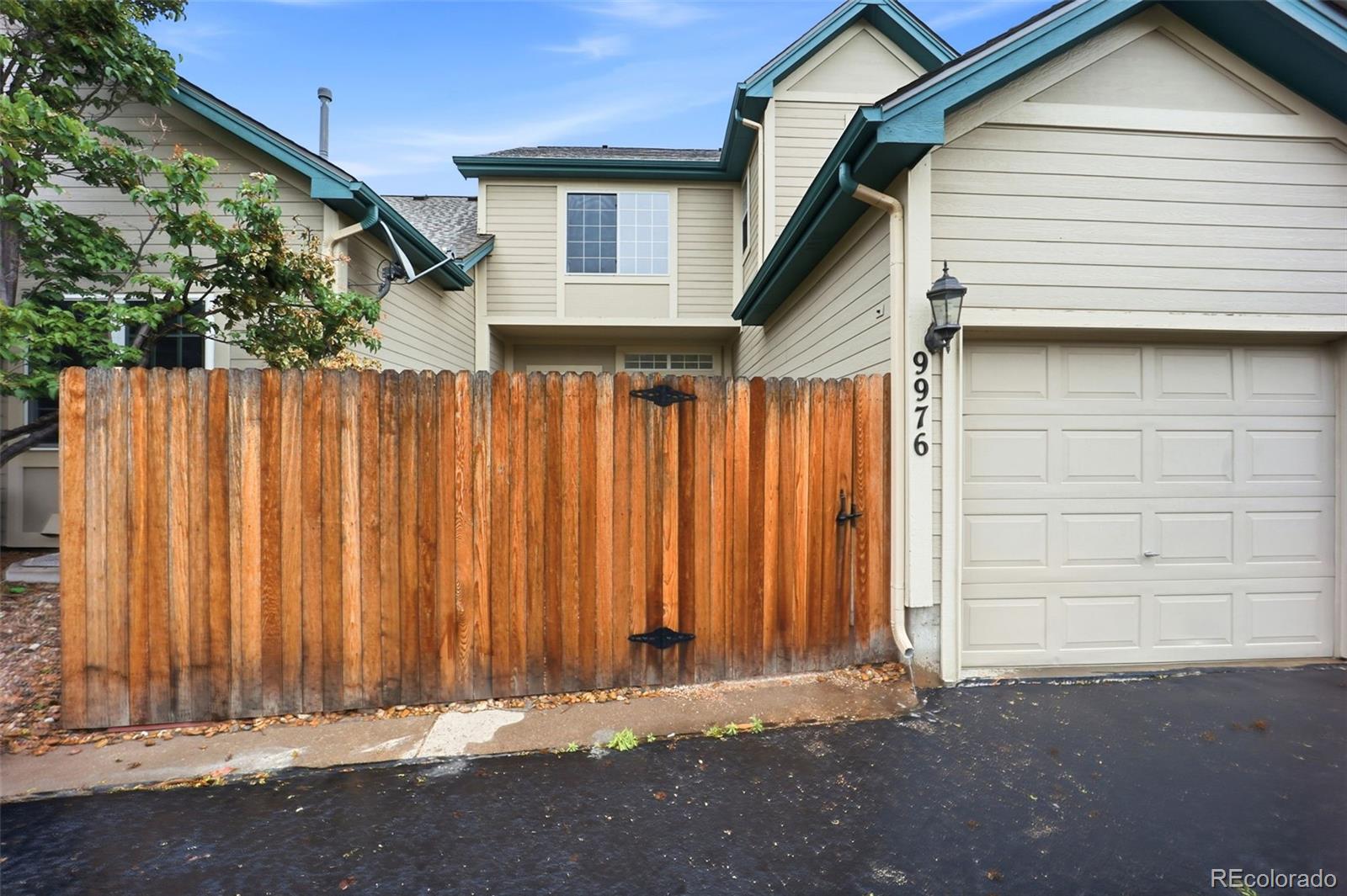 MLS Image #35 for 9976 e hawaii place ,aurora, Colorado