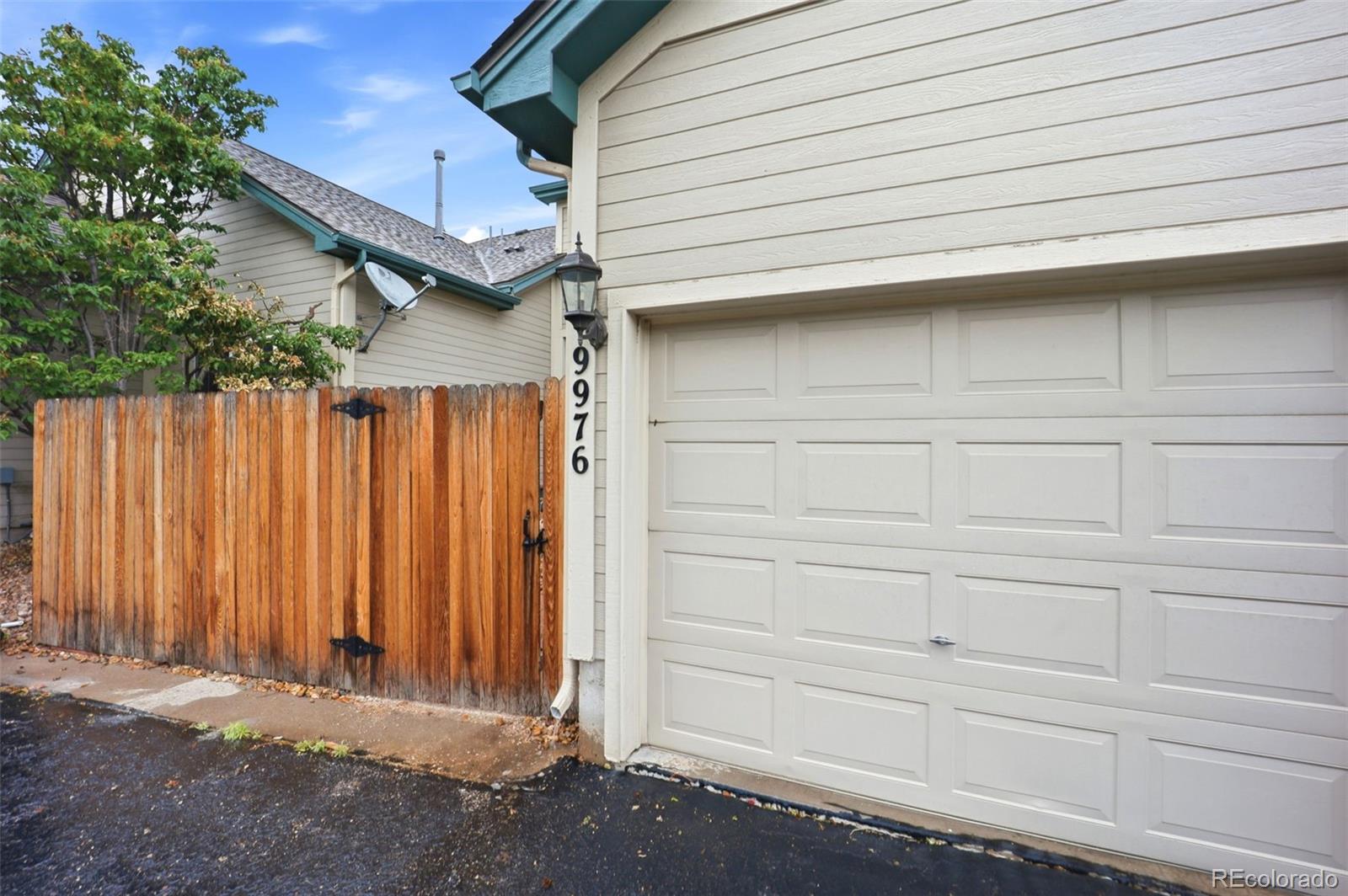 MLS Image #36 for 9976 e hawaii place ,aurora, Colorado