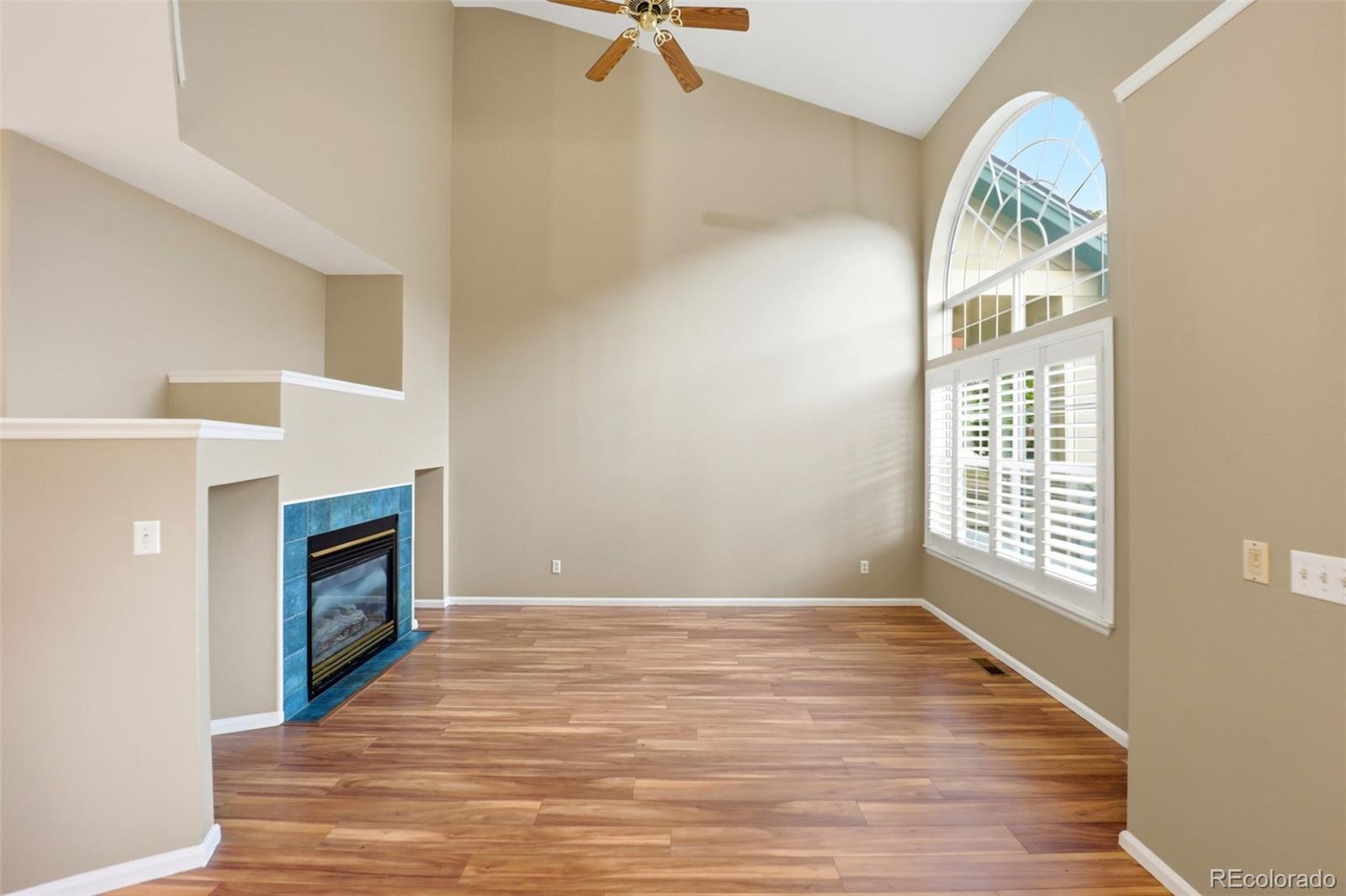 MLS Image #4 for 9976 e hawaii place ,aurora, Colorado