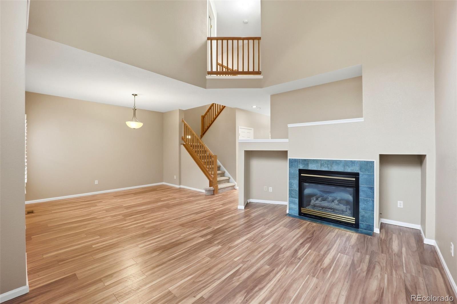MLS Image #5 for 9976 e hawaii place ,aurora, Colorado