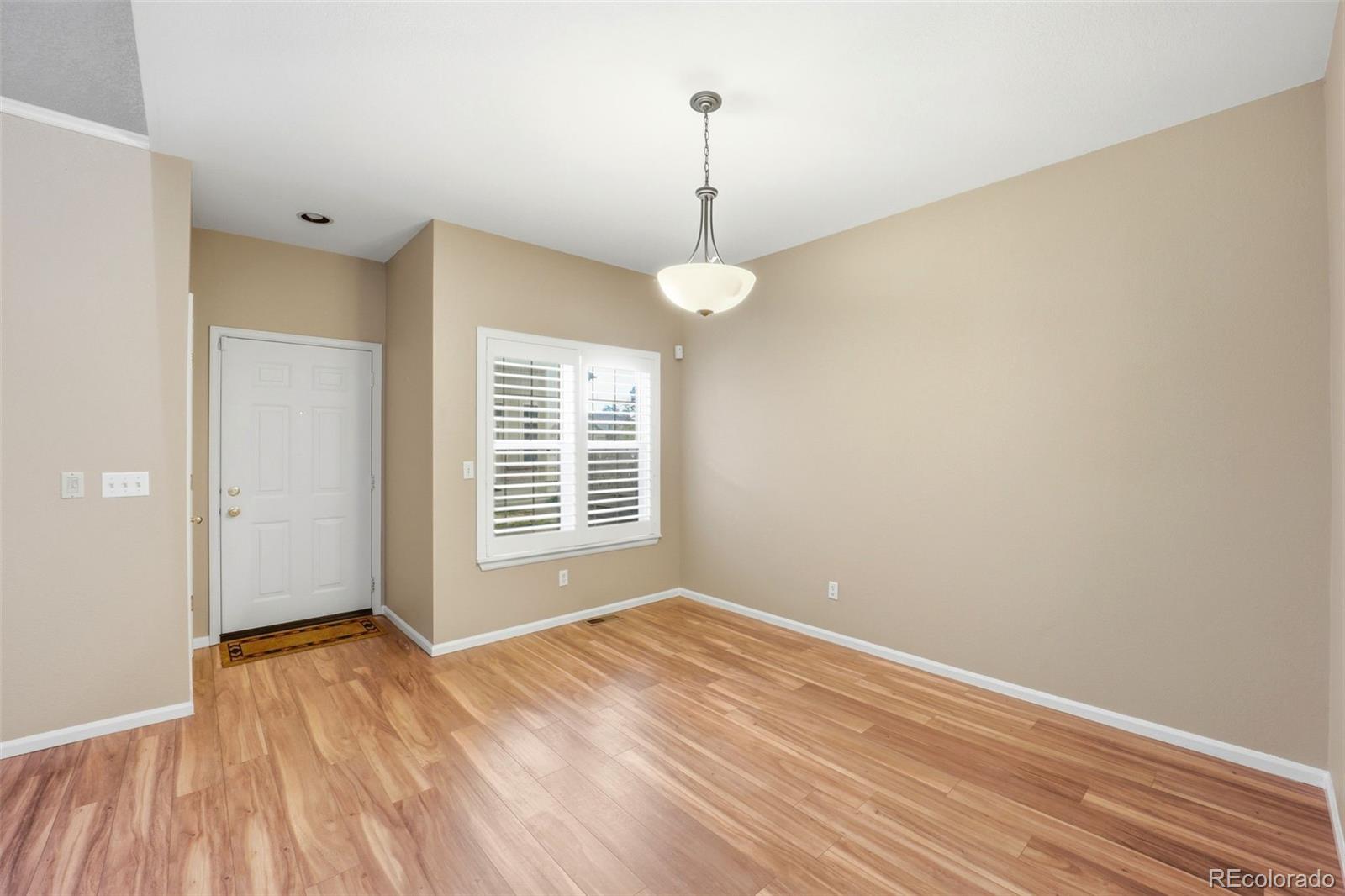 MLS Image #6 for 9976 e hawaii place ,aurora, Colorado