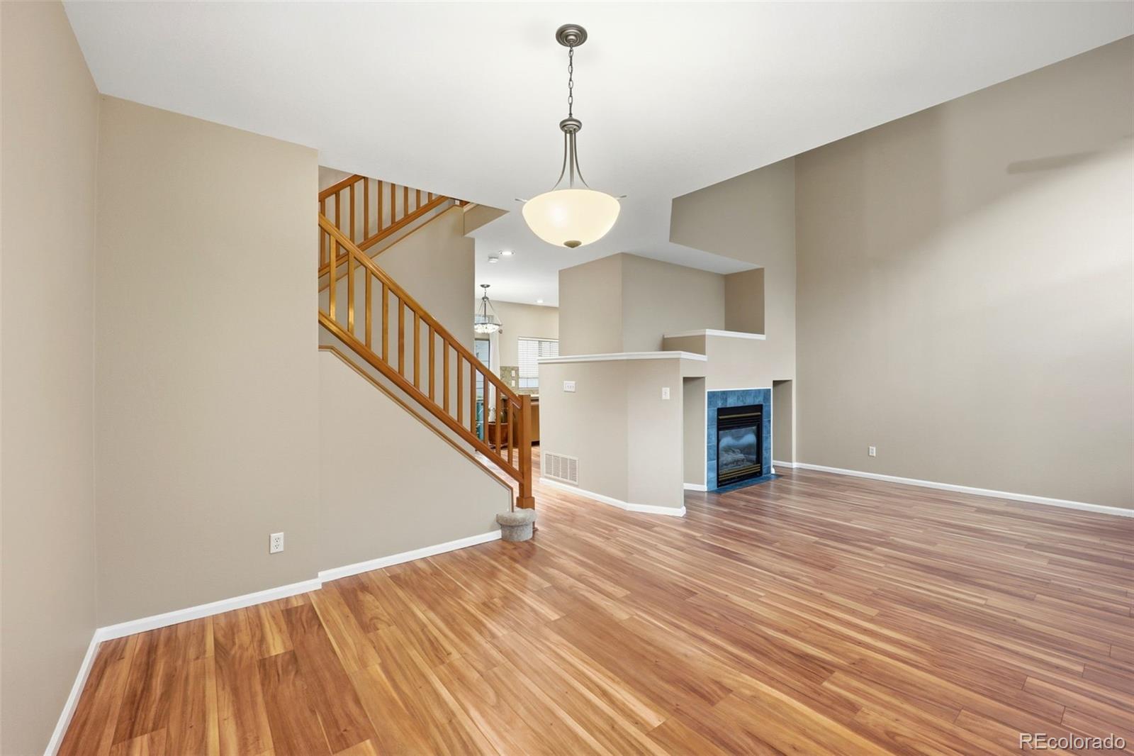 MLS Image #7 for 9976 e hawaii place ,aurora, Colorado