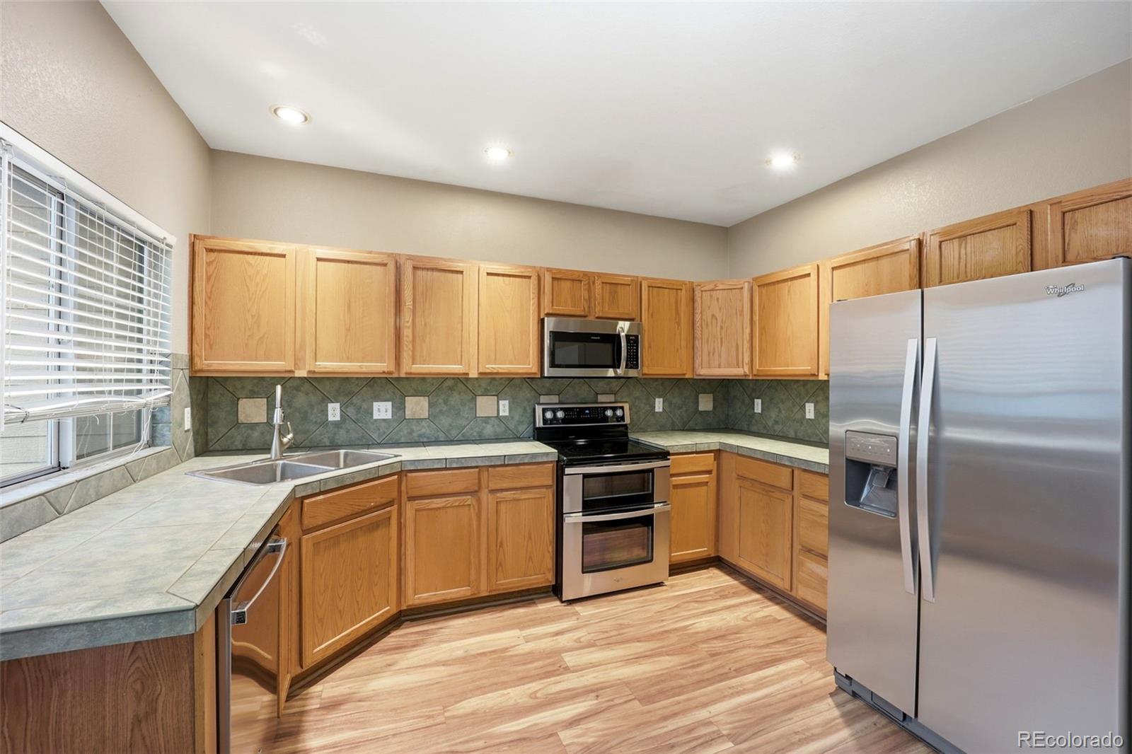 MLS Image #8 for 9976 e hawaii place ,aurora, Colorado